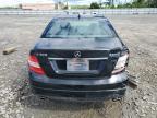 2008 Mercedes-Benz C 300 4Matic for Sale in Windsor, NJ - Rear End