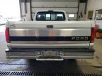 1996 Ford F150  იყიდება Blaine-ში, MN - Rear End