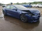2025 Tesla Model S  zu verkaufen in New Britain, CT - Front End