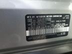2024 Mitsubishi Outlander Se for Sale in Cahokia Heights, IL - Front End
