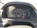 2012 Honda Cr-V Ex for Sale in Brighton, CO - Rear End