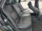 Brookhaven, NY에서 판매 중인 2020 Honda Accord Sport - Vandalism