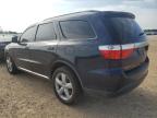 2013 Dodge Durango Sxt for Sale in San Antonio, TX - Front End