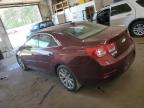 2015 Chevrolet Malibu 2Lt   იყიდება Ham Lake-ში, MN - Front End