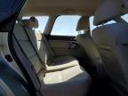 2009 Subaru Outback en Venta en Marlboro, NY - Front End