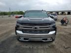 Indianapolis, IN에서 판매 중인 2019 Chevrolet Silverado K1500 Ltz - Rear End