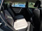 2018 Toyota Rav4 Limited zu verkaufen in Savannah, GA - Front End