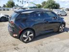 2018 Bmw I3 Bev იყიდება Van Nuys-ში, CA - Front End