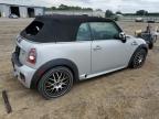 2011 Mini Cooper S للبيع في Conway، AR - Front End
