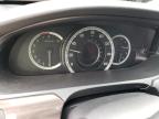 2016 Honda Accord Exl for Sale in Woodburn, OR - Front End