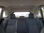 2023 Toyota Rav4 Xle for Sale in Walton, KY - Front End