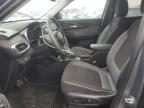 2022 Chevrolet Trailblazer Lt de vânzare în Hillsborough, NJ - Front End