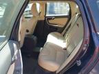 2014 VOLVO XC60 SE LU for sale at Copart SANDWICH