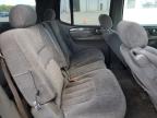 2004 Gmc Envoy Xl for Sale in Conway, AR - Front End