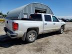 2014 Chevrolet Silverado K1500 Ltz   for Sale in Wichita, KS - All Over