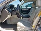 2016 Infiniti Q50 Base للبيع في Haslet، TX - Front End