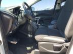 2016 Ford Escape S   للبيع في Lebanon، TN - Front End