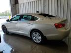 2015 Chevrolet Impala Ls   for Sale in Franklin, WI - Hail