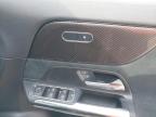 2022 MERCEDES BENZ GLA 200 AM for sale at Copart SANDY
