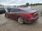 2018 Nissan Maxima 3.5S for Sale in Kansas City, KS - Biohazard/Chemical