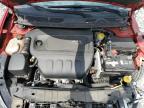 2013 Dodge Dart Sxt იყიდება Mebane-ში, NC - Front End
