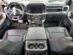 2023 Ford F150 Supercrew   for Sale in Albuquerque, NM - Front End