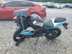 2018 Kawasaki Ex400  იყიდება Hueytown-ში, AL - All Over