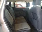 2013 Ford Escape Se للبيع في Cartersville، GA - Normal Wear