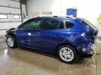 2017 Subaru Impreza Premium للبيع في Blaine، MN - Front End