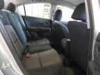 2007 Mazda 3 I на продаже в Columbia, MO - Front End