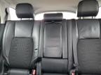 2019 Land Rover Discovery Sport Se за продажба в Spartanburg, SC - Minor Dent/Scratches
