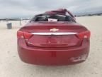 2020 Chevrolet Impala Lt for Sale in New Braunfels, TX - All Over