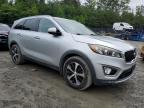 Waldorf, MD에서 판매 중인 2016 Kia Sorento Ex - Vandalism