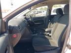 2007 FORD FOCUS GHIA for sale at Copart BRISTOL