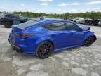 2024 Acura Integra Type S zu verkaufen in Walton, KY - Front End