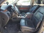 2009 Ford Flex Limited for Sale in Graham, WA - Side
