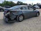 2016 Nissan Altima 2.5   for Sale in Hampton, VA - Rear End