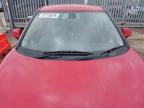 2015 MG 3 STYLE PL for sale at Copart CHESTER