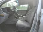 2018 Hyundai Tucson Sel for Sale in East Granby, CT - Minor Dent/Scratches