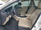 2015 Honda Accord Exl for Sale in Lebanon, TN - All Over