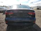 2016 AUDI A3 PREMIUM for sale at Copart ON - COOKSTOWN