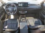 2024 Lincoln Corsair Grand Touring for Sale in Elgin, IL - Rear End