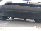 2014 KIA SPORTAGE 1 for sale at Copart CHESTER