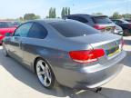 2006 BMW 325I SE for sale at Copart SANDY