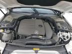 2021 Mercedes-Benz C 300 4Matic na sprzedaż w Tanner, AL - Front End