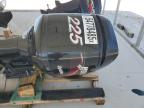 2004 Mercury Boat Motor na sprzedaż w Prairie Grove, AR - Minor Dent/Scratches