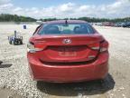 2012 Hyundai Elantra Gls na sprzedaż w Ellenwood, GA - Rear End