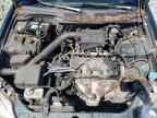 1997 Honda Civic Dx for Sale in Mebane, NC - Mechanical