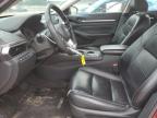 Greenwell Springs, LA에서 판매 중인 2019 Nissan Altima Platinum - Minor Dent/Scratches