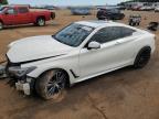 2017 Infiniti Q60 Premium for Sale in Longview, TX - Front End